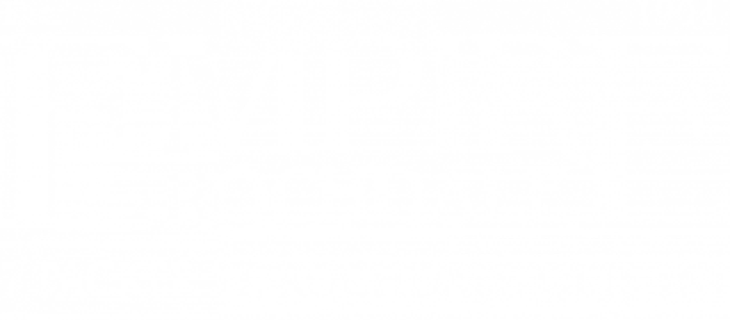 🎸 GTAS MINI LIVE AID 3.0 IS COMING! 🎤